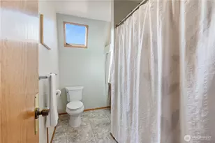 5845 Vista Dr, Ferndale, WA 98248 - Photo 34