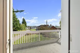 5845 Vista Dr, Ferndale, WA 98248 - Photo 26