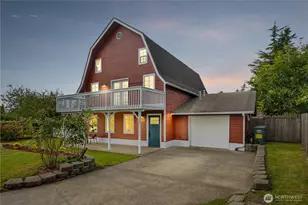 5845 Vista Dr, Ferndale, WA 98248 - Photo 1