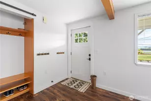 5845 Vista Dr, Ferndale, WA 98248 - Photo 4