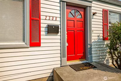 2308 Cherry Street, Bellingham, WA 98225 - Photo 4