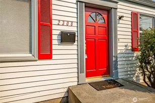2308 Cherry St, Bellingham, WA 98225 - Photo 4