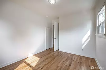 2308 Cherry Street, Bellingham, WA 98225 - Photo 18