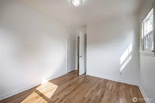 2308 Cherry St, Bellingham, WA 98225 - Photo 18