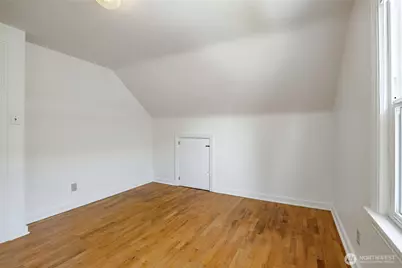 2308 Cherry Street, Bellingham, WA 98225 - Photo 22