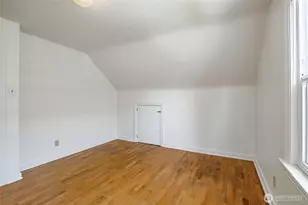 2308 Cherry St, Bellingham, WA 98225 - Photo 22