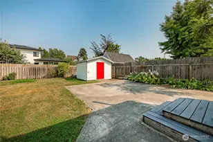 2308 Cherry St, Bellingham, WA 98225 - Photo 26