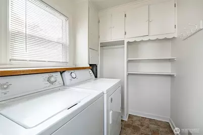 2308 Cherry Street, Bellingham, WA 98225 - Photo 14