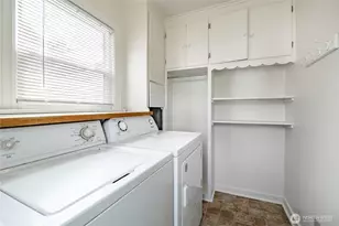 2308 Cherry St, Bellingham, WA 98225 - Photo 14