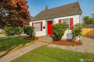 2308 Cherry St, Bellingham, WA 98225 - Photo 2