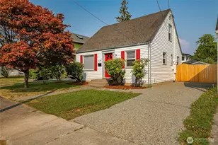 2308 Cherry St, Bellingham, WA 98225 - Photo 1