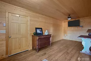 156 Hazel Point Ct, Quilcene, WA 98376 - Photo 36