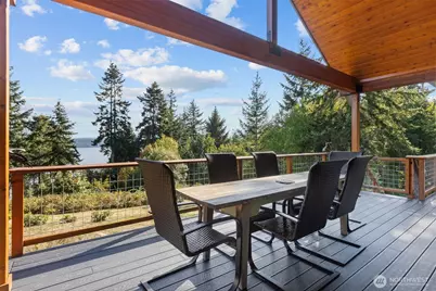 156 Hazel Point Court, Quilcene, WA 98376 - Photo 28