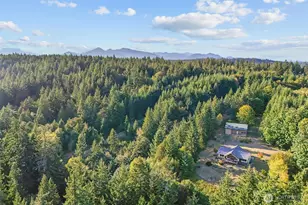 156 Hazel Point Ct, Quilcene, WA 98376 - Photo 40