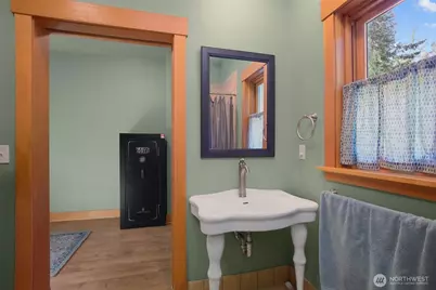 156 Hazel Point Court, Quilcene, WA 98376 - Photo 20
