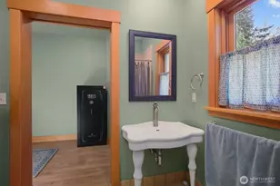 156 Hazel Point Ct, Quilcene, WA 98376 - Photo 20