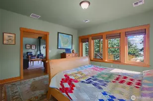 156 Hazel Point Ct, Quilcene, WA 98376 - Photo 18