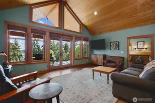 156 Hazel Point Ct, Quilcene, WA 98376 - Photo 12
