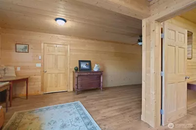 156 Hazel Point Court, Quilcene, WA 98376 - Photo 34