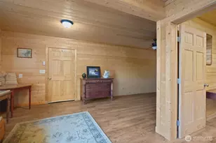 156 Hazel Point Ct, Quilcene, WA 98376 - Photo 34