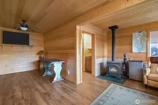 156 Hazel Point Ct, Quilcene, WA 98376 - Photo 32