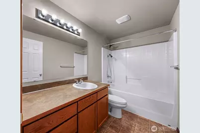 117 Dallas Street, Mount Vernon, WA 98274 - Photo 16