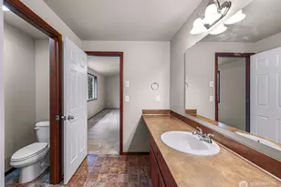 117 Dallas St, Mount Vernon, WA 98274 - Photo 20