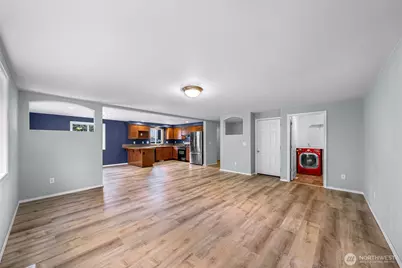 117 Dallas Street, Mount Vernon, WA 98274 - Photo 6