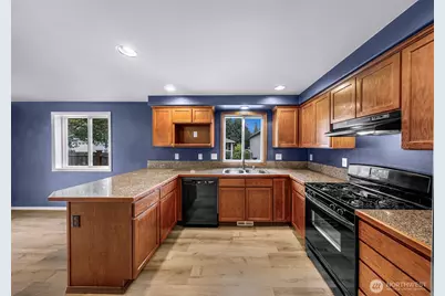 117 Dallas Street, Mount Vernon, WA 98274 - Photo 10