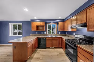 117 Dallas St, Mount Vernon, WA 98274 - Photo 10
