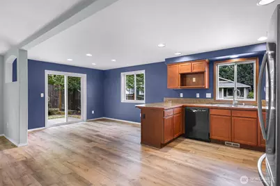 117 Dallas Street, Mount Vernon, WA 98274 - Photo 8