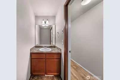 117 Dallas Street, Mount Vernon, WA 98274 - Photo 12