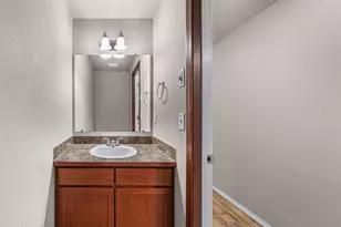 117 Dallas St, Mount Vernon, WA 98274 - Photo 12