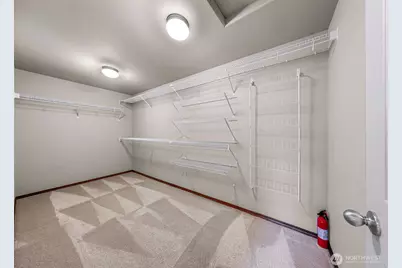 117 Dallas Street, Mount Vernon, WA 98274 - Photo 22