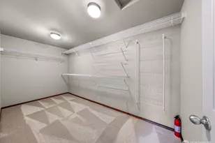 117 Dallas St, Mount Vernon, WA 98274 - Photo 22