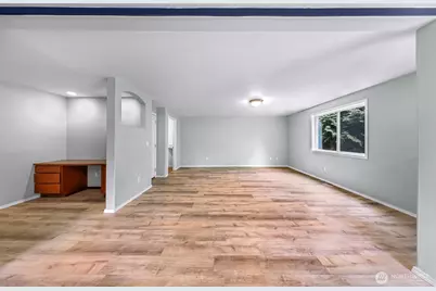 117 Dallas Street, Mount Vernon, WA 98274 - Photo 4