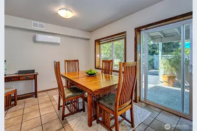 8205 NE 128th Street, Kirkland, WA 98034 - Photo 32