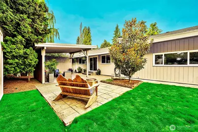 8205 NE 128th Street, Kirkland, WA 98034 - Photo 22