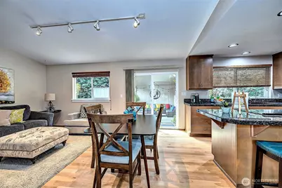 8205 NE 128th Street, Kirkland, WA 98034 - Photo 10