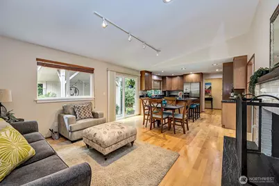 8205 NE 128th Street, Kirkland, WA 98034 - Photo 12