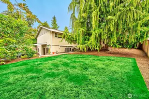 8205 NE 128th St, Kirkland, WA 98034 - Photo 24