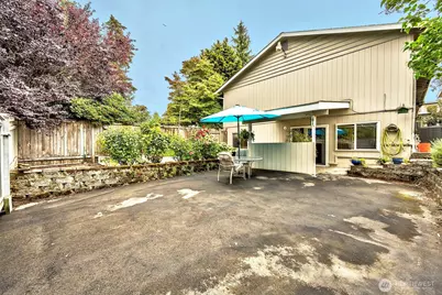 8205 NE 128th Street, Kirkland, WA 98034 - Photo 34