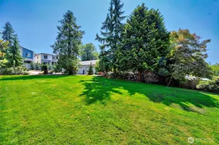 8205 NE 128th St, Kirkland, WA 98034 - Photo 4