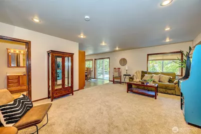 8205 NE 128th Street, Kirkland, WA 98034 - Photo 30