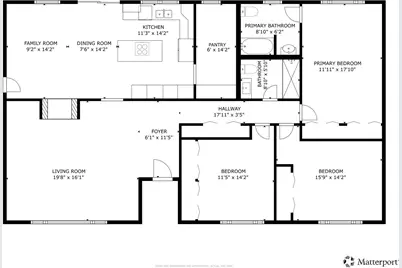 8205 NE 128th Street, Kirkland, WA 98034 - Photo 38