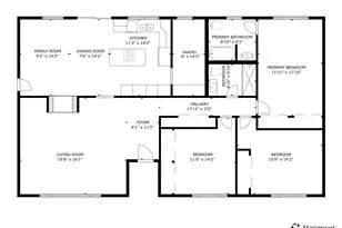 8205 NE 128th St, Kirkland, WA 98034 - Photo 38