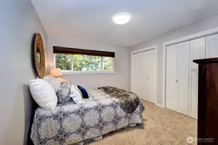 8205 NE 128th St, Kirkland, WA 98034 - Photo 18