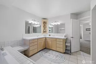 506 Azalea Ave NE, Bainbridge Island, WA 98110 - Photo 20