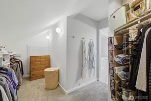 506 Azalea Ave NE, Bainbridge Island, WA 98110 - Photo 22