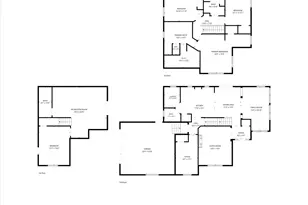 506 Azalea Ave NE, Bainbridge Island, WA 98110 - Photo 40